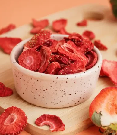 Freeze-Dried-Strawberries (1)