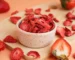 Freeze-Dried-Strawberries (1)