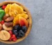 Healthy-Snacking-Trends-for-2025-dried fruit snacks healthy
