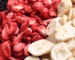 Is-Freeze-Dried-Fruit-Healthy
